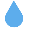 Gota