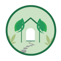 Logo GreenHaven