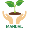Modo Manual