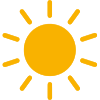 Sol